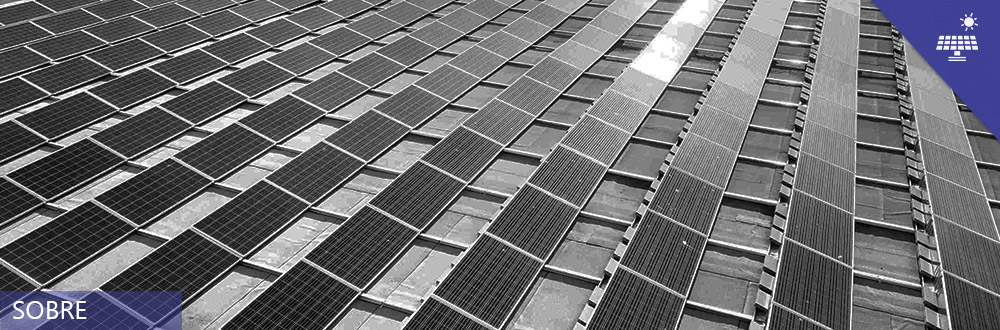 A&M Engenharia - Energia solar sem complicação - Residencial, empresarial e Fazenda