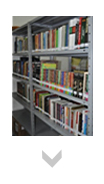 Biblioteca Municipal do Jardim Casqueiro - Cubatão Entrega de livros diversos doados pelos funcionários da A&M