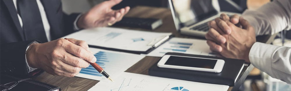 Estufagem e Desova de Containers Estufagem e Desova de Containers