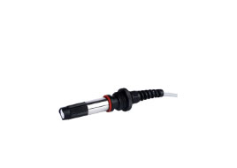 Eletrodos de Medição Cloro Residual YLG - 2058-01