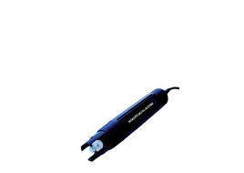Eletrodos de Medição de ORP - 8083