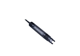 Eletrodos de Medição de PH8010