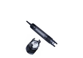 Eletrodos de Medição de PH8012