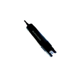 Eletrodos de Medição de PH8020