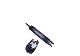 Eletrodos de Medição de PH8022