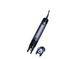 Sensor de PH - 8012