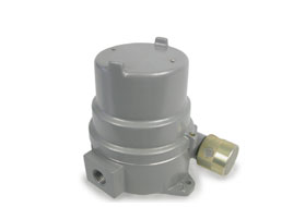 Eletroquímico de Gás Tóxico - HLM-2000