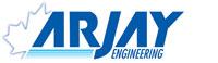 Arjay Gas Detection for Ventilation & Control